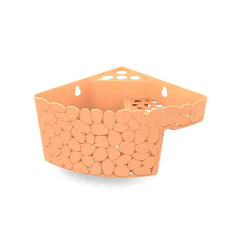 Home.Co - Triangle Corner Shelf