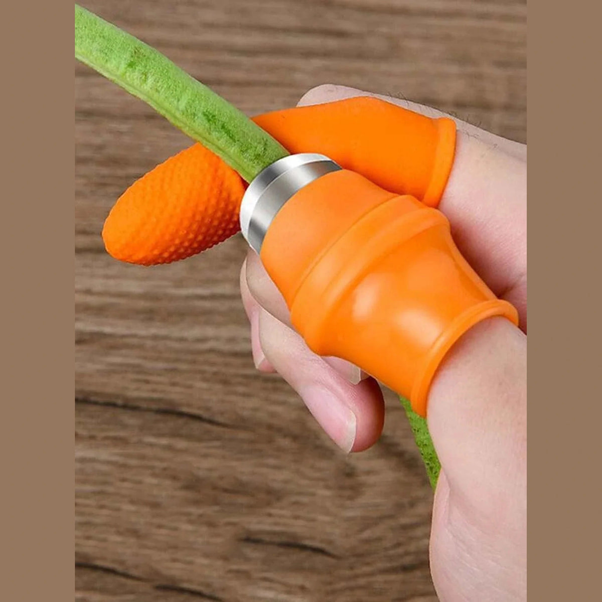 Home.Co- Thumb Cutter