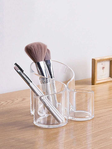 Home.Co- Brush Holder