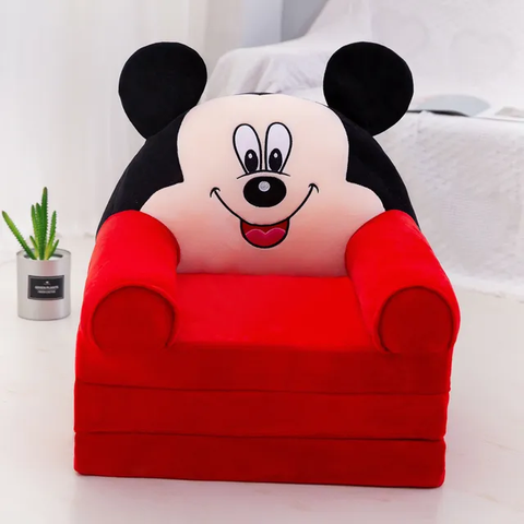Home.co- Micky Baby Sofa