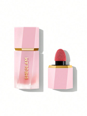 Sheglam Hot Topic