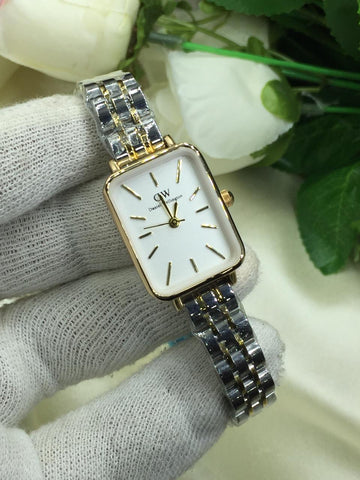 DW FOR LADIES