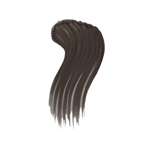 Max Factor - 2000 Calorie Brow Gel 04 Black Brown