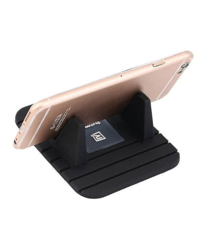 Home.Co- Adjustable Mobile Holder