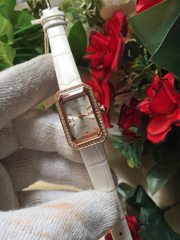 SUNLIFEX ORIGINAL  ( LADIES WATCH )