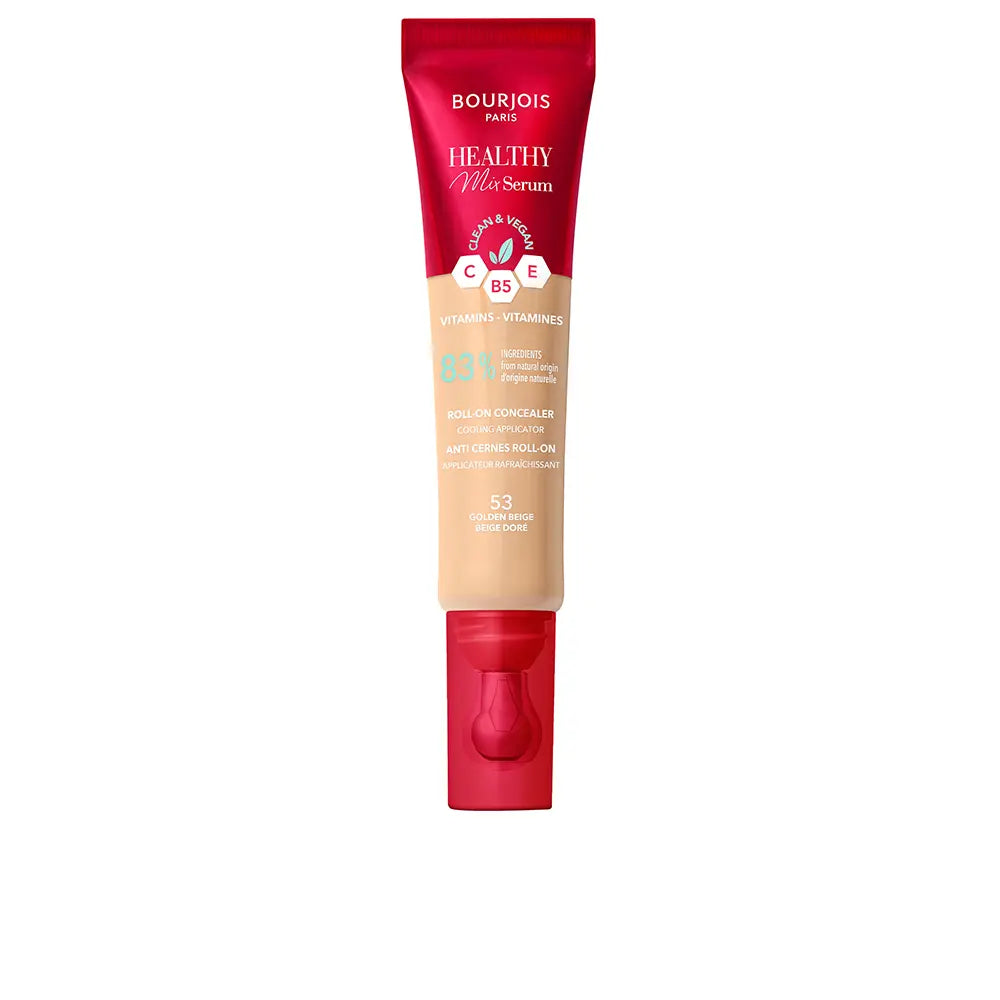 Essence - Tinted Kiss Hydrating Lip Tint 03