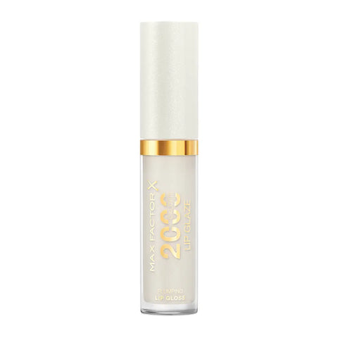 Max Factor 2000 CALORIE LIP lip gloss 000-Melting Ice