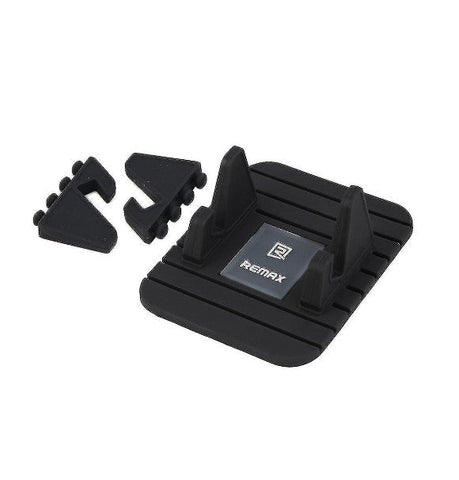 Home.Co- Adjustable Mobile Holder