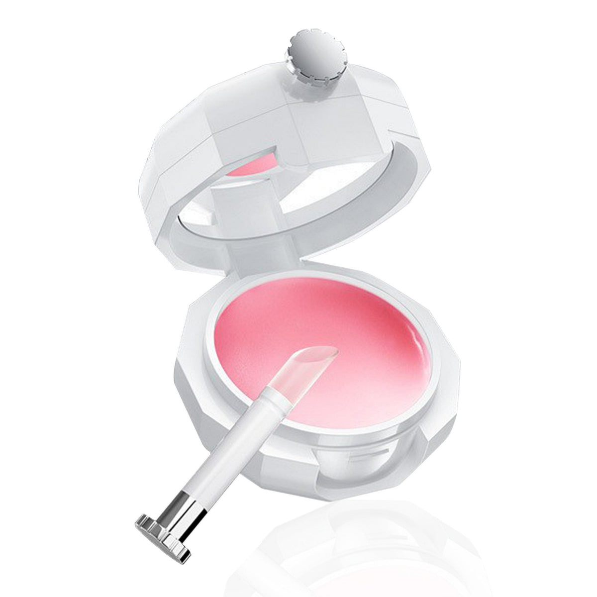 MUICIN - Lip Balm V9 Cream - Nourish & Protect With Vitamin Vitality