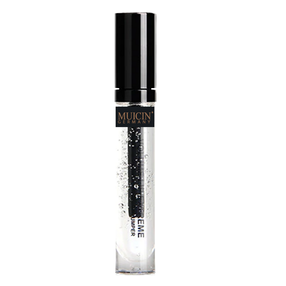 MUICIN - Extreme Volume Lip Plumper - Plump Perfection Achieved