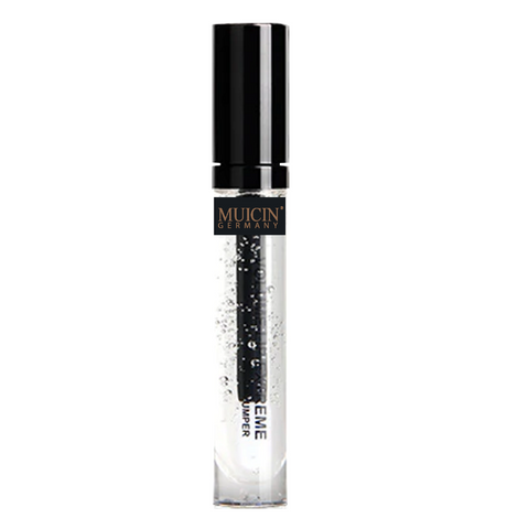 MUICIN - Extreme Volume Lip Plumper - Plump Perfection Achieved