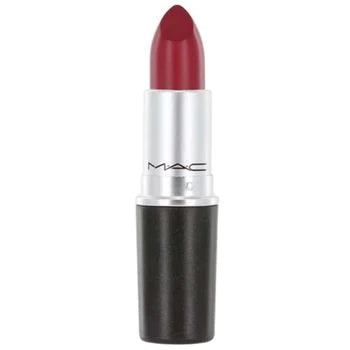 MAC – Matte Lipstick D for Danger, 3g