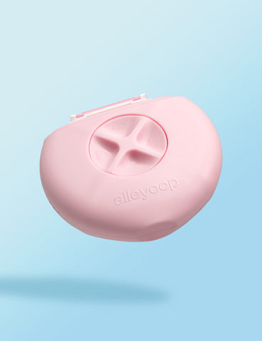 Home.Co- All in 1 Razor