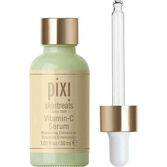 Pixi Vitamin-C Serum - 1.01 fl.oz / 30 ml
