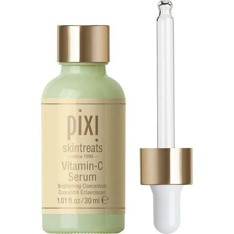 Pixi Vitamin-C Serum - 1.01 fl.oz / 30 ml