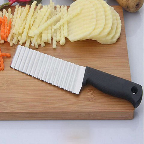 Home.Co- Potato Knife