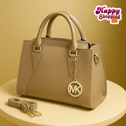 High Quality Shoulder Bag