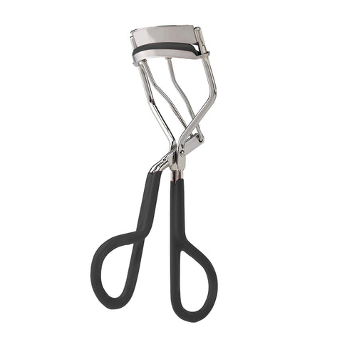 MUICIN - Precision Eyelash Curler - Ultimate Curl & Lift