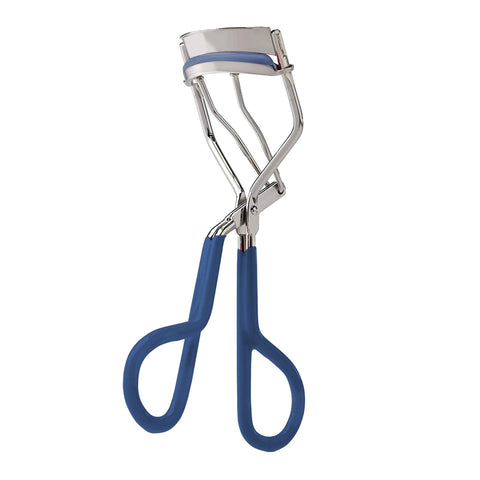 MUICIN - Precision Eyelash Curler - Ultimate Curl & Lift
