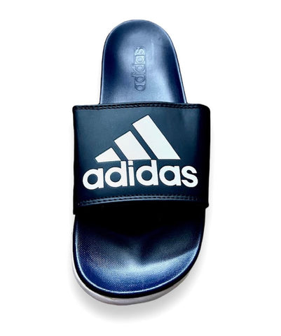 Adidas  Comfort Slides Sandals