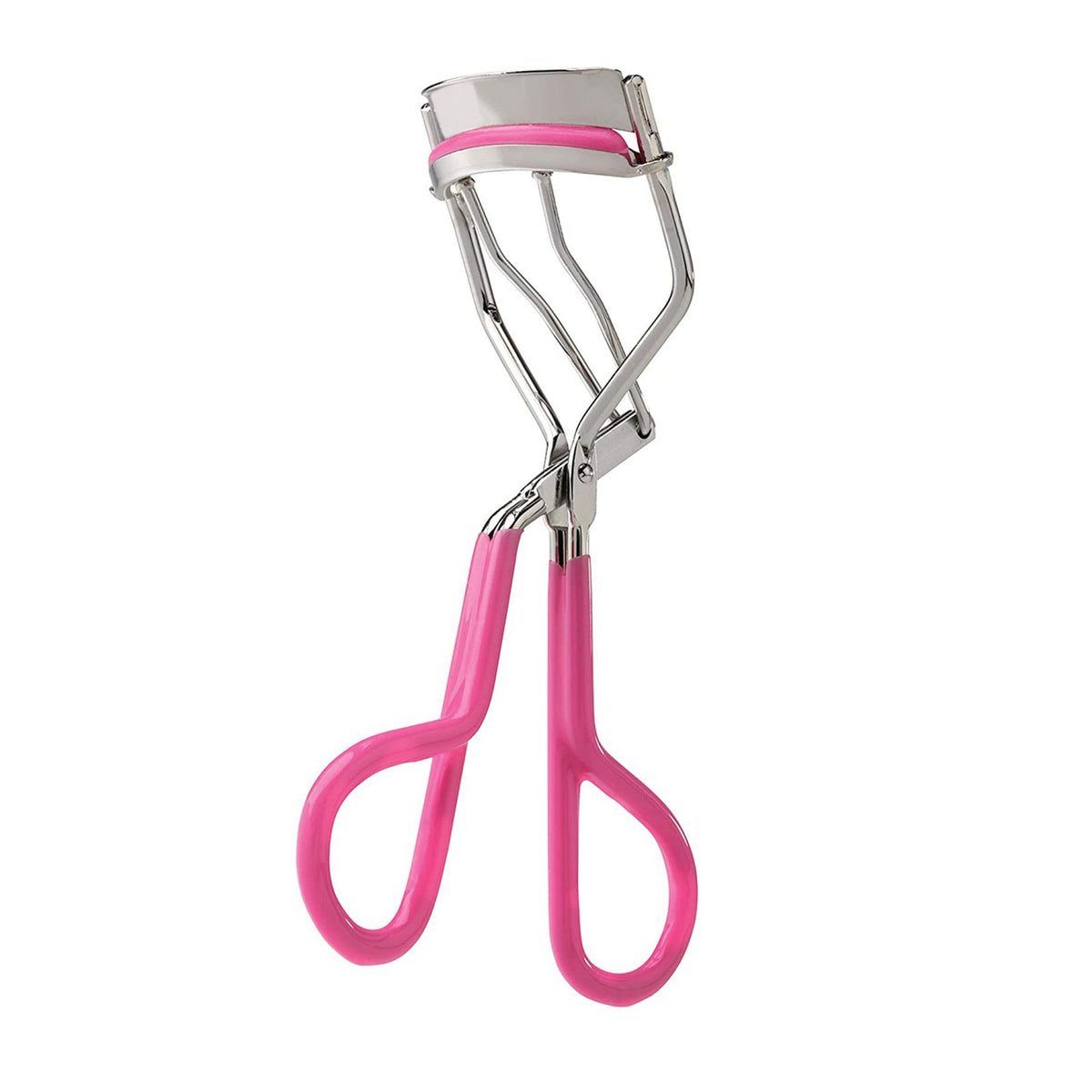 MUICIN - Precision Eyelash Curler - Ultimate Curl & Lift