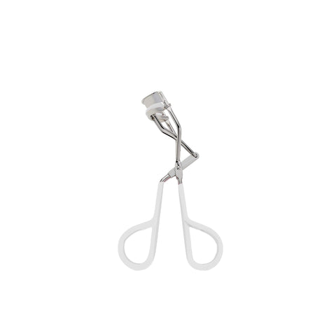 MUICIN - Precision Eyelash Curler - Ultimate Curl & Lift