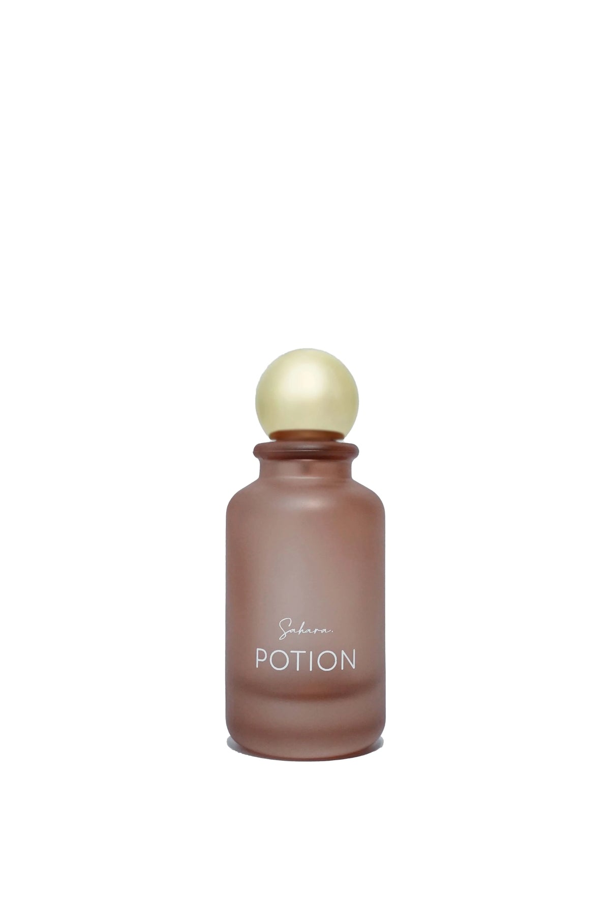POTION- SAHARA EDP 100ML