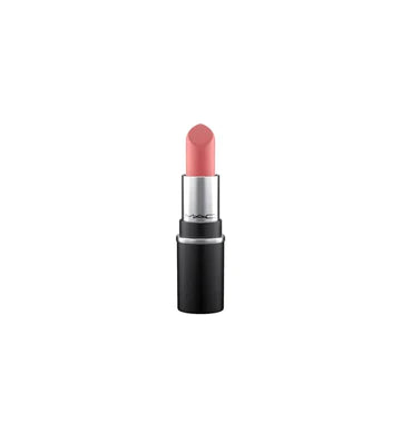Mac- Twig Mini Lipsticks, 0.06 oz