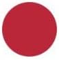 Essence - 8H Matte Comfort Lipliner 07 Classic Red