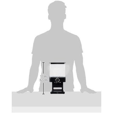 Home.Co -  Grain Dispenser Square