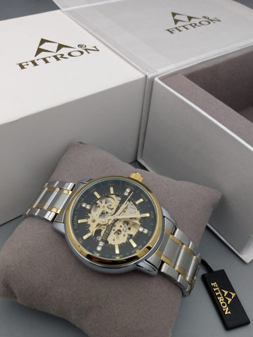 FITRON MECHANICAL WATCH