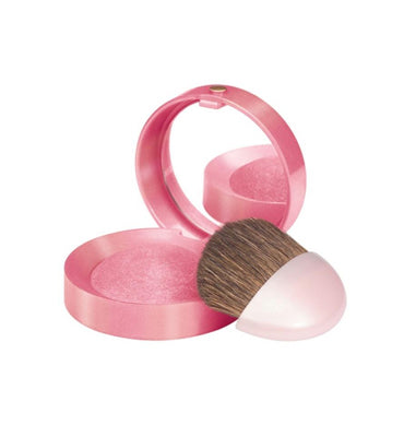 Bourjois- Face Blush Rose Frisson, 8097