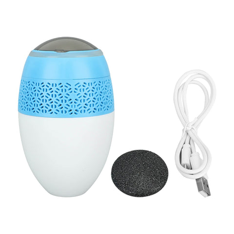 Home.Co - Electric Callus Remover