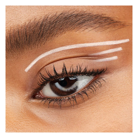 Essence - Stay & Play Gel Eyeliner 03 Sliky Nude