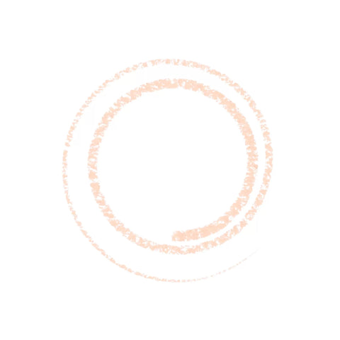 Essence - Stay & Play Gel Eyeliner 03 Sliky Nude