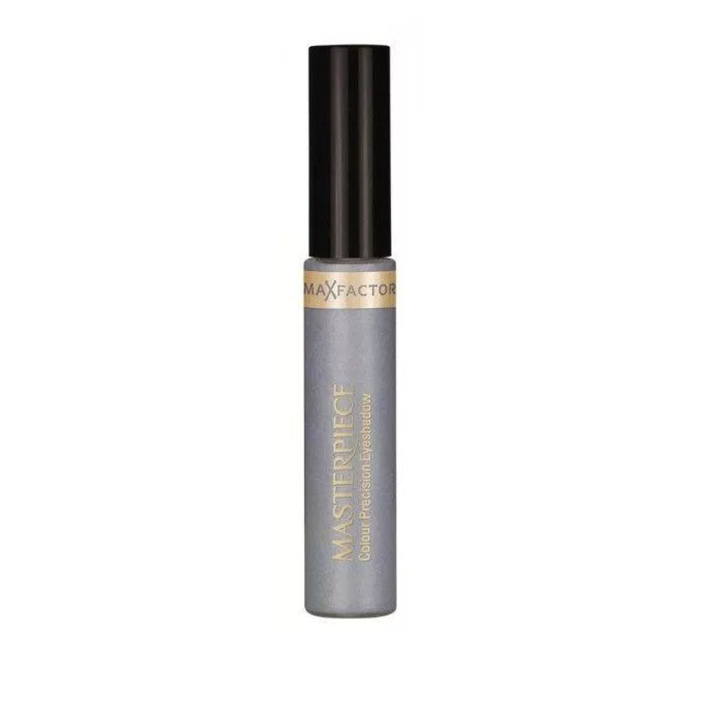 Max Factor- Masterpiece Colour Precision Eyeshadow - Night Sky