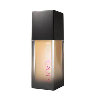 Huda Beauty Cashew 140G #FauxFilter Foundation ,35ml