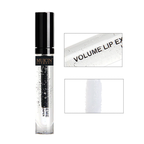 MUICIN - Extreme Volume Lip Plumper - Plump Perfection Achieved