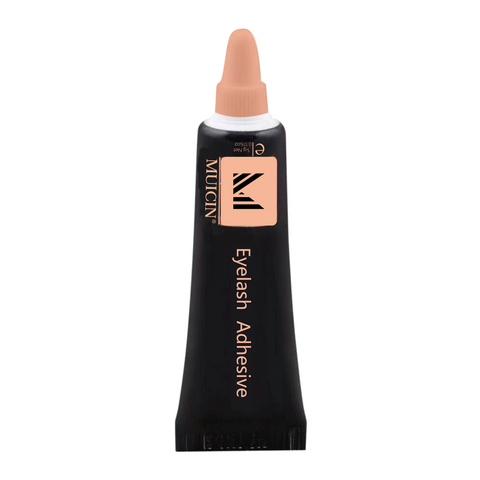 MUICIN - All-Weather Waterproof Eyelash Adhesive - Secure & Strong Hold