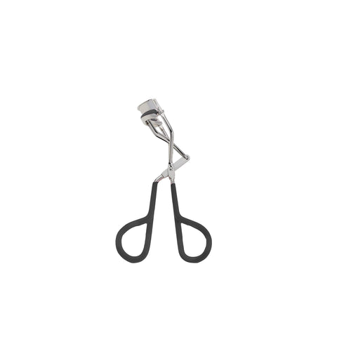 MUICIN - Precision Eyelash Curler - Ultimate Curl & Lift