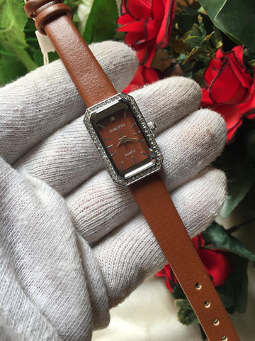 SUNLIFEX ORIGINAL  ( LADIES WATCH )