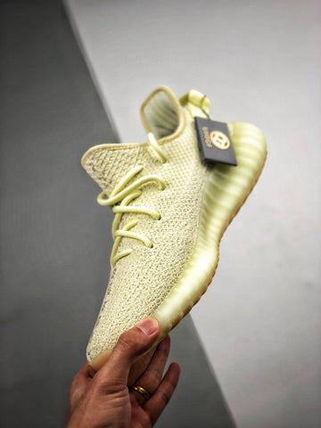 Adidas Yeezy Shoes