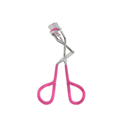 MUICIN - Precision Eyelash Curler - Ultimate Curl & Lift