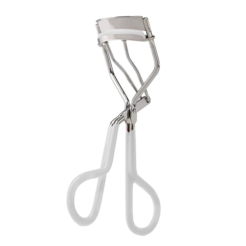 MUICIN - Precision Eyelash Curler - Ultimate Curl & Lift