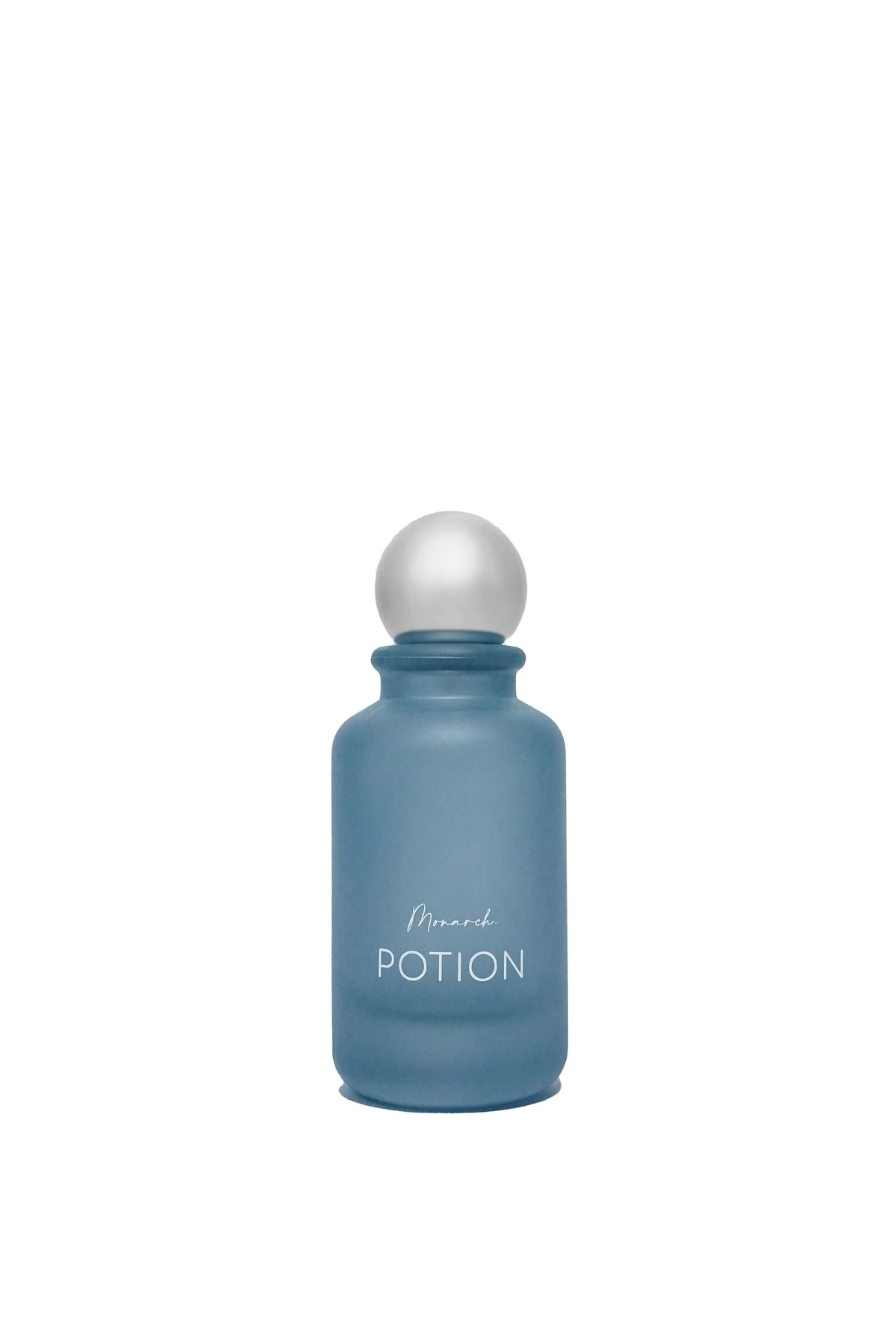 POTION- MONARCH EDP 100ML