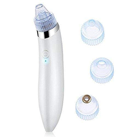 Home.Co - Kemei 5In1