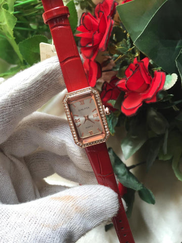 SUNLIFEX ORIGINAL  ( LADIES WATCH )
