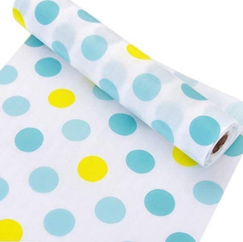 Home.Co- Fomic Roll 45×150cm