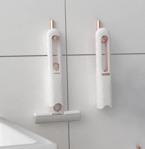 Home.Co - Mini Portable Mop