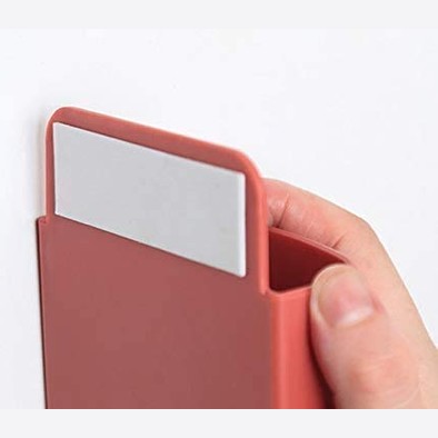 Home.Co- Adhesive Storage Box